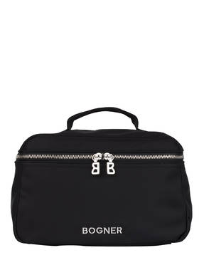 BOGNER Kosmetiktasche KLOSTERS PEA