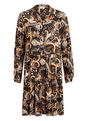 DIFF' Kleid