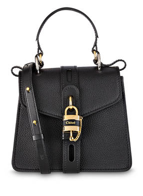Chloé Handtasche ABY SMALL