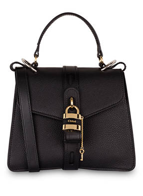 Chloé Handtasche ABY MEDIUM