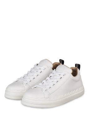 Chloé Sneaker LAUREN