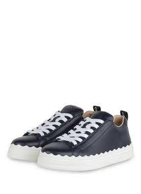 Chloé Sneaker LAUREN