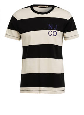 Nudie Jeans T-Shirt ROY