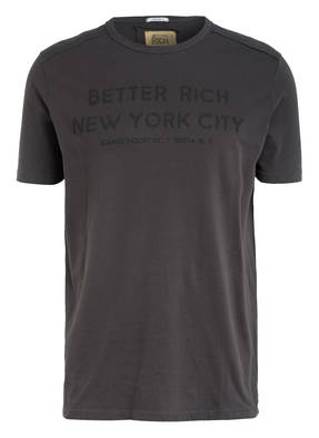BETTER RICH T-Shirt