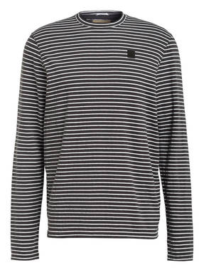 BETTER RICH Longsleeve