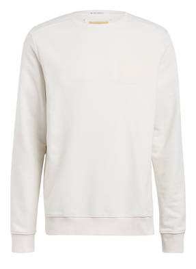 BETTER RICH Sweatshirt