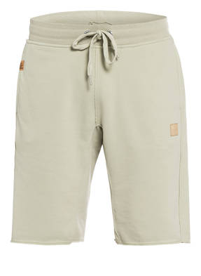 BETTER RICH Sweatshorts