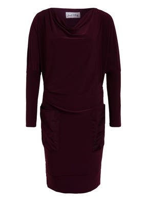 Joseph Ribkoff Kleid