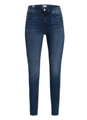 TOMMY JEANS Skinny Jeans NORA