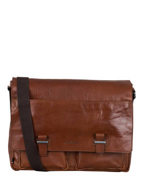 strellson Laptop-Tasche SUTTON
