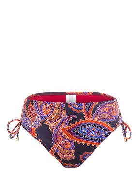 CYELL Bikini-Hose INDIAN SUMMER