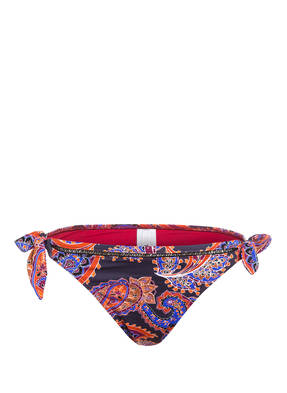 CYELL Bikini-Hose INDIAN SUMMER
