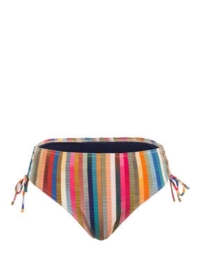 CYELL Bikini-Hose DELHI HOT