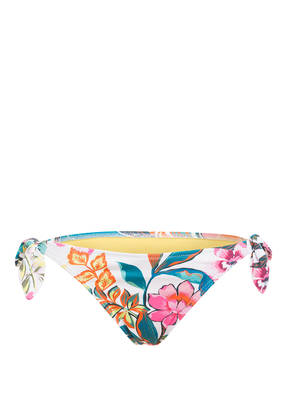CYELL Bikini-Hose LAS COLORADOS