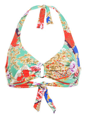 CYELL Neckholder-Bikini-Top DOLCE VITA