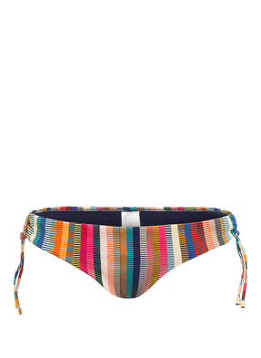 CYELL Bikini-Hose DELHI HOT