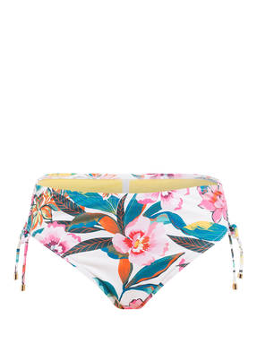 CYELL Bikini-Hose LAS COLORADOS