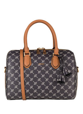 JOOP! Handtasche CORTINA AURORA