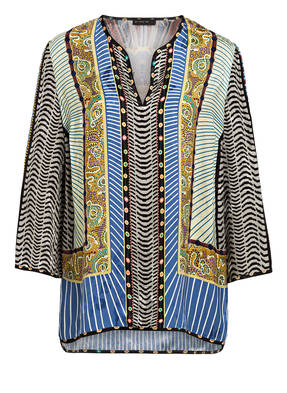ETRO Tunika CALLA mit Seide