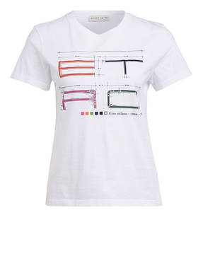 ETRO T-Shirt