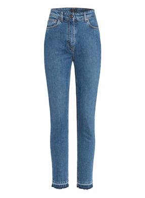 ETRO Skinny Jeans