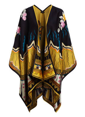 ETRO Cape