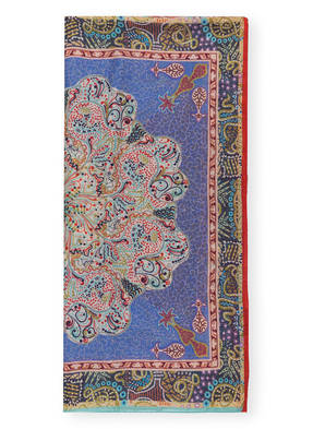 ETRO Tuch