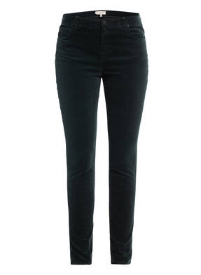 HOBBS Samthose MARIANNE