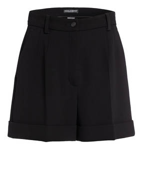 DOLCE&GABBANA Shorts