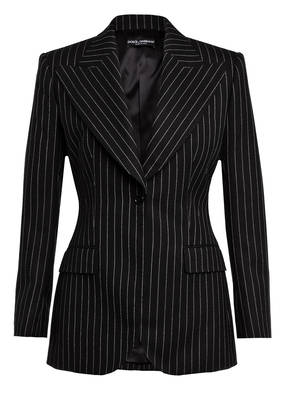 DOLCE&GABBANA Blazer