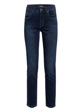 ANGELS Skinny Jeans CICI
