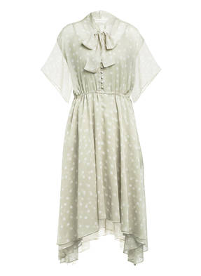 MYKKE HOFMANN Kleid KOCCA