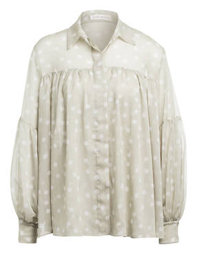 MYKKE HOFMANN Bluse LONNE
