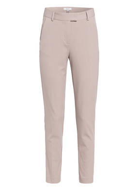 REISS 7/8-Hose JOANNE