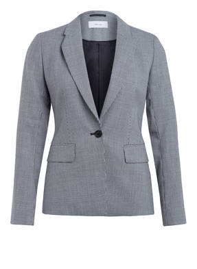 REISS Blazer ROMY