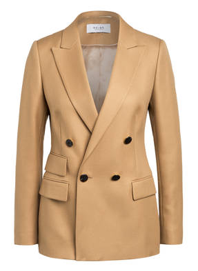REISS Blazer LEDBURY