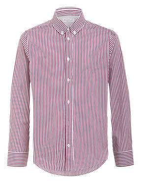 BRUNELLO CUCINELLI Hemd