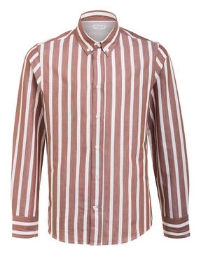 BRUNELLO CUCINELLI Hemd