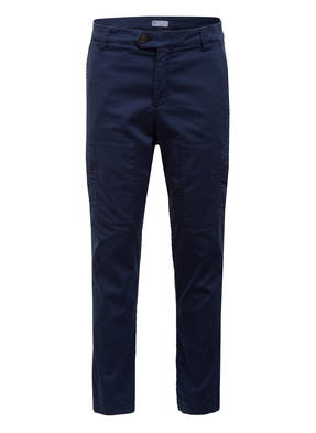 BRUNELLO CUCINELLI Chino