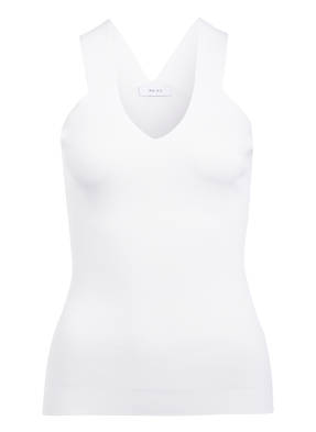 REISS Top SOPHIA