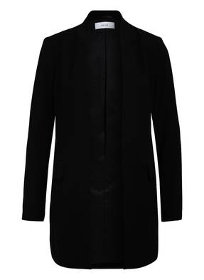 REISS Longblazer TALLY