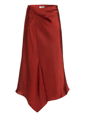 REISS Rock ASPEN