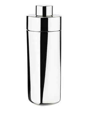 ZONE DENMARK Cocktail-Shaker ROCKS