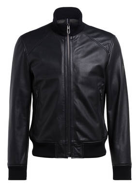 JOOP! Lederjacke