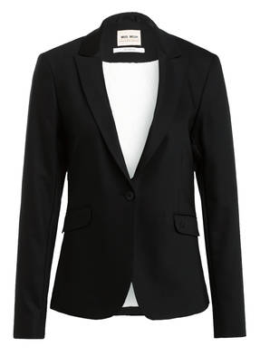 MOS MOSH Blazer BLAKE