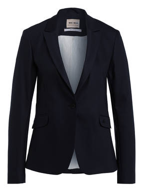 MOS MOSH Blazer BLAKE