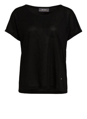 MOS MOSH T-Shirt KAY