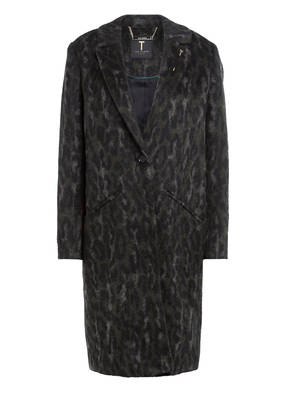 TED BAKER Mantel ILLENA