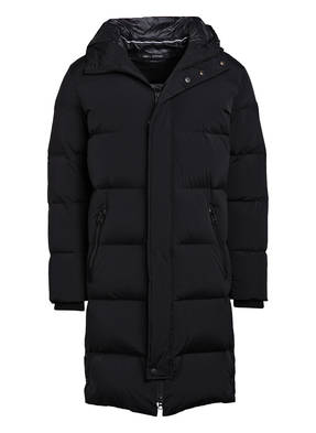 Marc O'Polo Daunenparka
