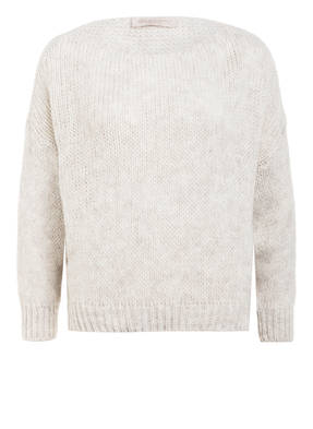 RINASCIMENTO Pullover
